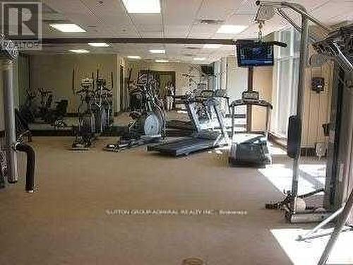 234 - 18 HARDING BOULEVARD E , Richmond Hill, Ontario L4C 0T3 4