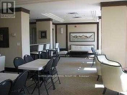 234 - 18 HARDING BOULEVARD E , Richmond Hill, Ontario L4C 0T3 5