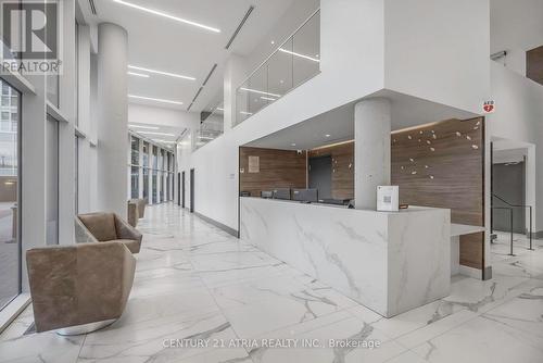 420 - 2908 HIGHWAY 7 , Vaughan, Ontario L4K 0K5 2