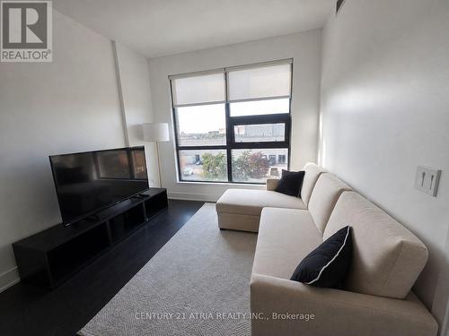 420 - 2908 HIGHWAY 7 , Vaughan, Ontario L4K 0K5 4