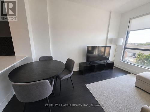 420 - 2908 HIGHWAY 7 , Vaughan, Ontario L4K 0K5 5