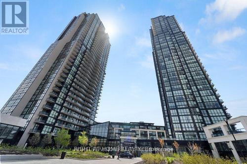 2505 - 2900 HWY 7 , Vaughan, Ontario L4K 0G3