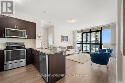 2505 - 2900 HWY 7 , Vaughan, Ontario L4K 0G3 3