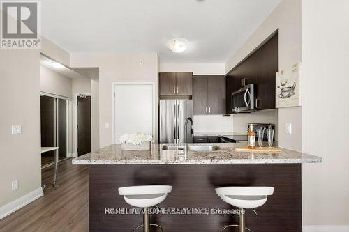 2505 - 2900 HWY 7 , Vaughan, Ontario L4K 0G3 4