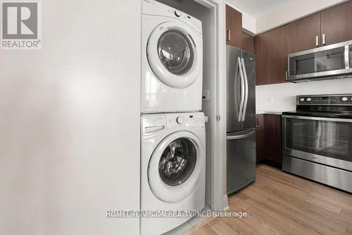 2505 - 2900 HWY 7 , Vaughan, Ontario L4K 0G3 5