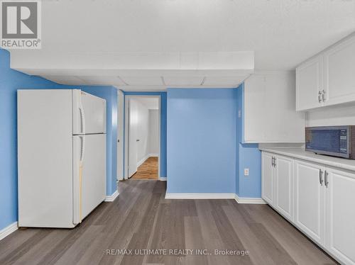 5 MANDARIN ROAD , Toronto, Ontario M1M 1W2 5