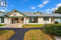 107 111 2nd AVENUE E Rosetown, SK S0L 2V0