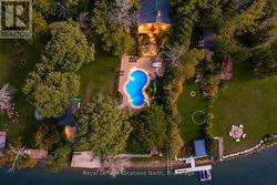 280 OXBOW PARK DRIVE Wasaga Beach, ON L9Z 2V6