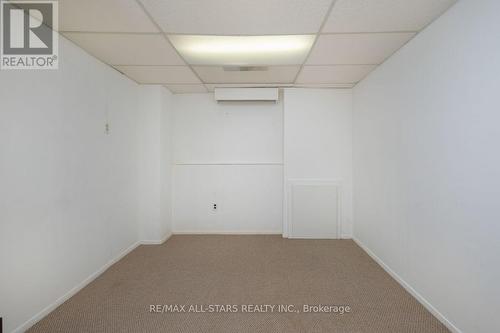 10 Colette Drive, Whitby, ON 