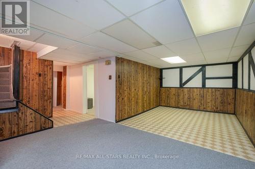 10 Colette Drive, Whitby, ON 