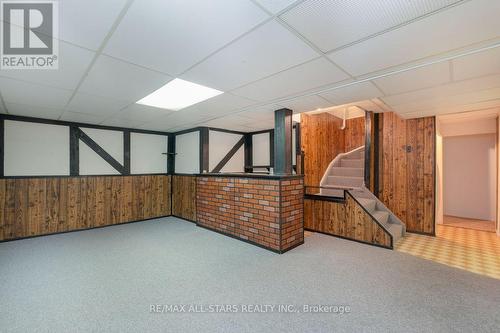 10 Colette Drive, Whitby, ON 