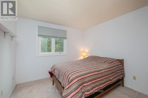 10 Colette Drive, Whitby, ON 