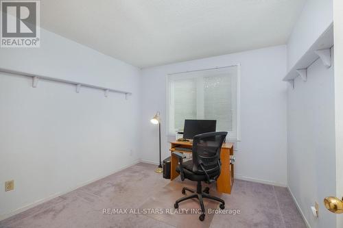 10 Colette Drive, Whitby, ON 