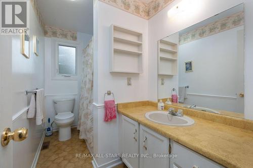 10 Colette Drive, Whitby, ON 