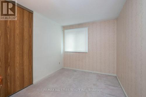 10 Colette Drive, Whitby, ON 