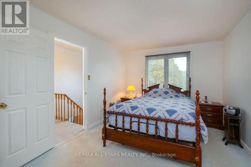 10 Colette Drive, Whitby, ON 