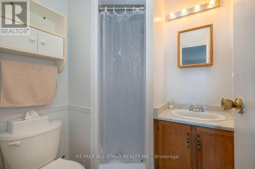 10 Colette Drive, Whitby, ON 
