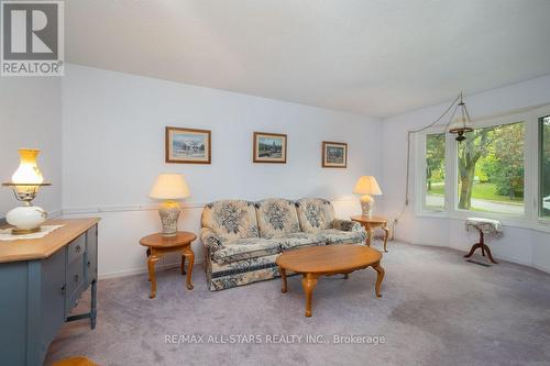 10 Colette Drive, Whitby, ON 