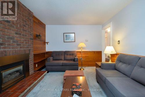 10 Colette Drive, Whitby, ON 