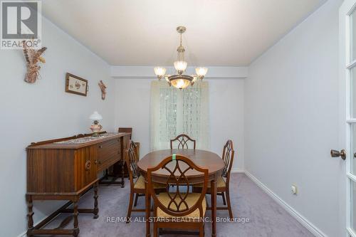 10 Colette Drive, Whitby, ON 