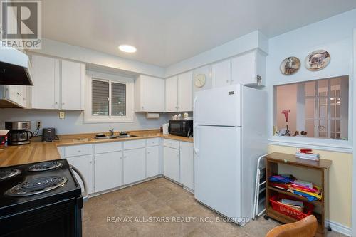 10 Colette Drive, Whitby, ON 