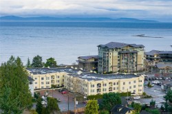 #405-220 Island Hwy WESTParksville, BC V9P 2P3