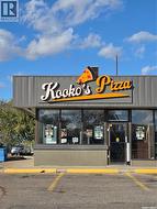 A 2740 Avonhurst DRIVE  Regina, SK S4R 3J4