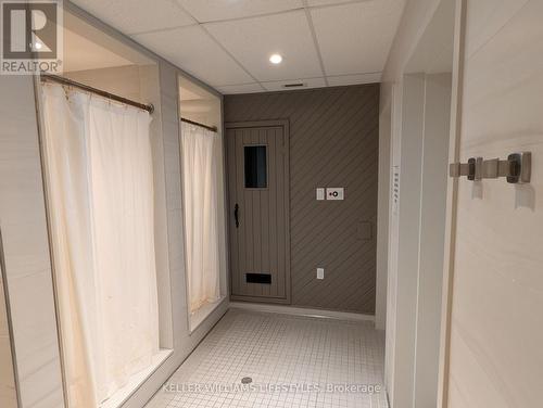 503 - 600 TALBOT STREET , London East (East F), Ontario N6A 5L9 5