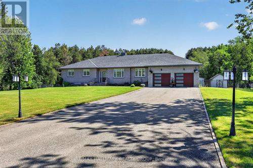 30 KIMBERLY AVENUE  North Grenville, ON K0G 1J0