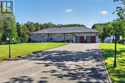 30 KIMBERLY AVENUE North Grenville, ON K0G 1J0