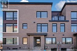 128 BROCKLEY DRIVE  Toronto, ON M1P 0G3