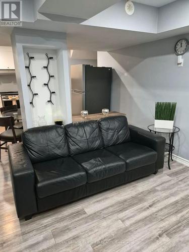 LOWER - 1573 EGLINTON AVENUE W , Mississauga, Ontario L5M 7C1 3