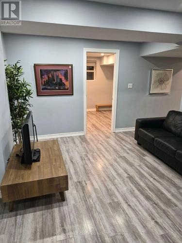 LOWER - 1573 EGLINTON AVENUE W , Mississauga, Ontario L5M 7C1 5