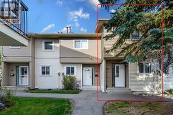 21, 2519 38 Street NE  Calgary, AB T1Y 4W8