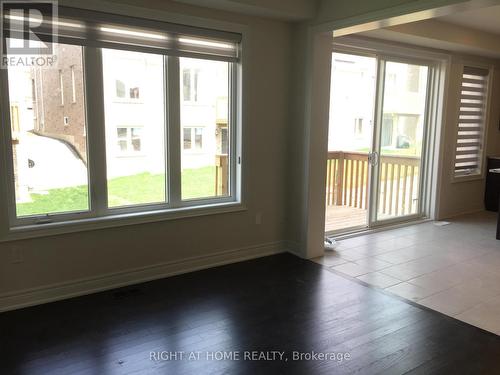 46 BLAZING STAR STREET , East Gwillimbury, Ontario L9N 0S2 4