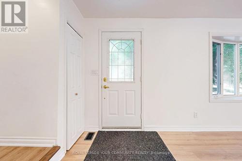 MAIN & 2ND - 83 LUNDY'S LANE , Newmarket, Ontario L3Y 3R9 3