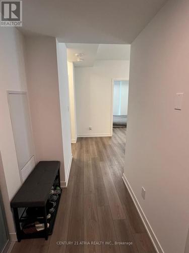 603 - 292 VERDALE CROSSING , Markham, Ontario L6G 0H6 2
