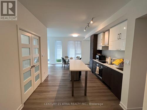 603 - 292 VERDALE CROSSING , Markham, Ontario L6G 0H6 3