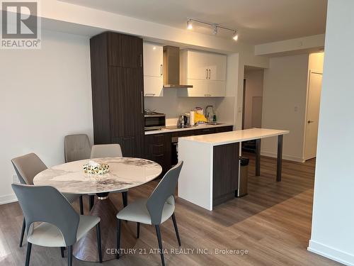 603 - 292 VERDALE CROSSING , Markham, Ontario L6G 0H6 4