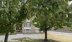 UNIT A - 58 ISABELLA STREET  Brampton, ON L6X 1R1