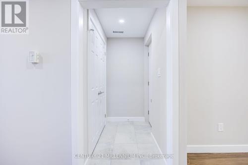 A - 58 ISABELLA STREET , Brampton, Ontario L6X 1R1 2