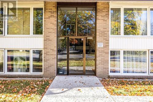 A - 58 ISABELLA STREET , Brampton, Ontario L6X 1R1 3
