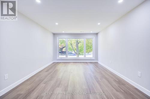 A - 58 ISABELLA STREET , Brampton, Ontario L6X 1R1 4