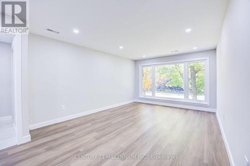 A - 58 ISABELLA STREET , Brampton, Ontario L6X 1R1 5