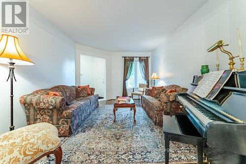 6795 Gracefield Drive, Mississauga, ON 