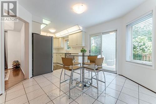 6795 Gracefield Drive, Mississauga, ON 