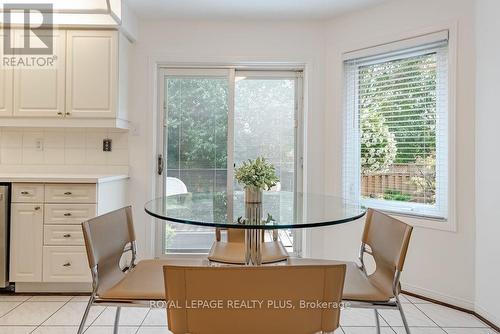 6795 Gracefield Drive, Mississauga, ON 