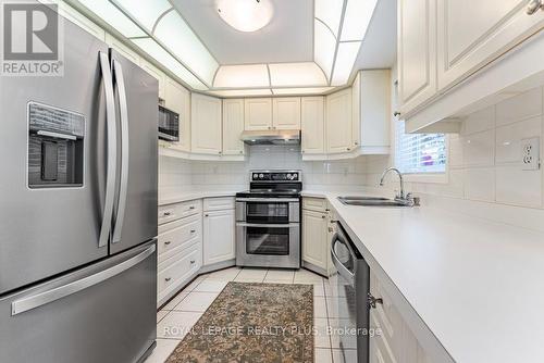 6795 Gracefield Drive, Mississauga, ON 