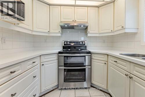 6795 Gracefield Drive, Mississauga, ON 