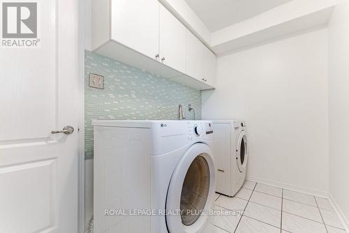 6795 Gracefield Drive, Mississauga, ON 